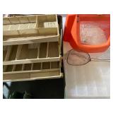 Tackle Box and More, Please See Pictures/Read Description