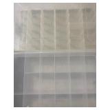 Tackle Box and More, Please See Pictures/Read Description