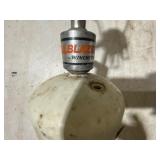 Portable Camping Stove