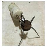 Portable Camping Stove