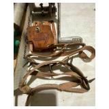 Shop Drawer Contents - Please See Pictures for Variety