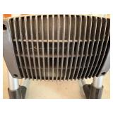 Lasko Ceramic Air Movable Heater, Tested/Works