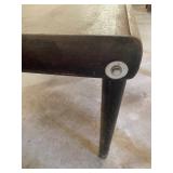 Vintage Coffee Table