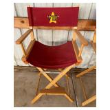VIP Studio Chairs