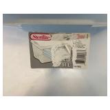 Plastic Bucket, Tote and Table