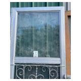Screen Doors
