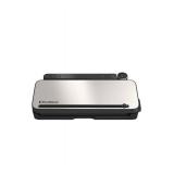 Retails $185! FoodSaver Multi-Use Vacuum Sealing and Food Preservation System