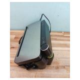 Retails $185! FoodSaver Multi-Use Vacuum Sealing and Food Preservation System