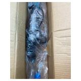 Retails for $295! A-Premium - Hydraulic Power Steering Rack and Pinion Compatible with Nissan Maxima 2009 2010 2011 2012 2013 2014 3.5L, with Electronic Variable Orifice (EVO)