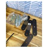 Retails for $550! Rough Country 2.5" Suspension Lift Kit with N3 Struts & N3 Rear Shocks for Toyota Tacoma (1996-2004)