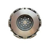 Retails for $1100! OEM DUAL CLUTCH ASSEMBLY FOR MAHINDRA TRACTOR