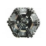 Retails for $1100! OEM DUAL CLUTCH ASSEMBLY FOR MAHINDRA TRACTOR