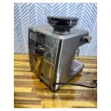 Retails $2800! Breville Oracle Touch Espresso Machine BES990BSS, Brushed Stainless Steel