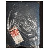 NIP MOVERS BLANKET NIP MOVERS BLANKET