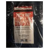 NIP MOVERS BLANKET NIP MOVERS BLANKET