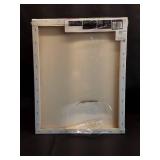 4 PACK STRETCHED CANVAS 16 BY 20 4 PACK STRETCHED CANVAS 16 BY 20