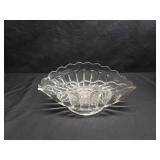 ARCOPAL, CARNIVAL AND DEPRESSION GLASS ASSORTMENT ARCOPAL, CARNIVAL AND DEPRESSION GLASS ASSORTMENT