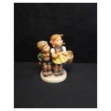 GOBEL 83 HUMMEL FIGURINE GOBEL 83 HUMMEL FIGURINE