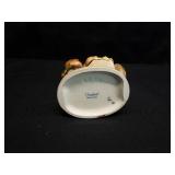 GOBEL 83 HUMMEL FIGURINE GOBEL 83 HUMMEL FIGURINE