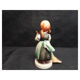 GOBEL 79 HUMMEL FIGURINE GOBEL 79 HUMMEL FIGURINE