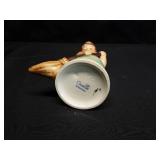 GOBEL 79 HUMMEL FIGURINE GOBEL 79 HUMMEL FIGURINE