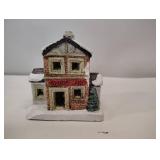 PIECES OF WELLINGTON SQUARE CHRISTMAS VILLAGE AND OTHER RANDOM VILLAGE PIECES (NOT WELLINGTON SQUARE) PIECES OF WELLINGTON SQUARE CHRISTMAS VILLAGE AND OTHER RANDOM VILLAGE PIECES (NOT WELLINGTON SQUARE)