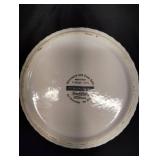CORNINGWARE DISHES WITH LIDS AND STORING LID CORNINGWARE DISHES WITH LIDS AND STORING LID