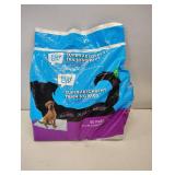 SUPER ABSORBENT TRAINING PADS FOR PUPPIES SUPER ABSORBENT TRAINING PADS FOR PUPPIES