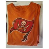 BUCCANEER FAN WEAR AND GEAR BUCCANEER FAN WEAR AND GEAR