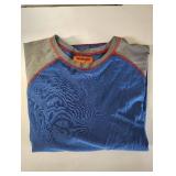 BUCCANEER FAN WEAR AND GEAR BUCCANEER FAN WEAR AND GEAR