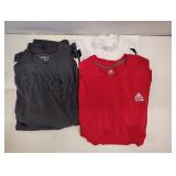 SPORT POLYESTER LONGSLEEVES SPORT POLYESTER LONGSLEEVES
