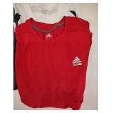 SPORT POLYESTER LONGSLEEVES SPORT POLYESTER LONGSLEEVES