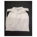 SPORT POLYESTER LONGSLEEVES SPORT POLYESTER LONGSLEEVES