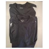 SPORT POLYESTER LONGSLEEVES SPORT POLYESTER LONGSLEEVES