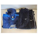 YOUTH NIKE CLOTHES YOUTH NIKE CLOTHES