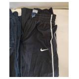 YOUTH NIKE CLOTHES YOUTH NIKE CLOTHES