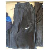 YOUTH NIKE CLOTHES YOUTH NIKE CLOTHES