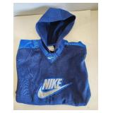 YOUTH NIKE CLOTHES YOUTH NIKE CLOTHES