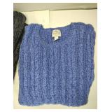 3 ST JOHNS BAY SWEATERS SIZE SMALL 3 ST JOHNS BAY SWEATERS SIZE SMALL