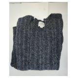 3 ST JOHNS BAY SWEATERS SIZE SMALL 3 ST JOHNS BAY SWEATERS SIZE SMALL