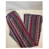 2 ST JOHNS BAY SWEATERS SIZE SMALL NOBO BOHO PANTS SIze medium 2 ST JOHNS BAY SWEATERS SIZE SMALL NOBO BOHO PANTS SIze medium