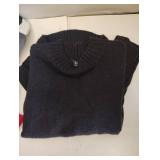 3 SMALL SWEATERS 3 SMALL SWEATERS
