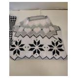 WOMENS CLOTHING WOMENS CLOTHING