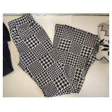 WOMENS CLOTHING WOMENS CLOTHING