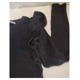 WOMENS CLOTHING WOMENS CLOTHING