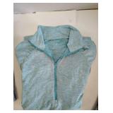 2 WOMENS PULLOVER SWEATSHIRTS AND BOHO PANTS 2 WOMENS PULLOVER SWEATSHIRTS AND BOHO PANTS