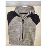 2 WOMENS PULLOVER SWEATSHIRTS AND BOHO PANTS 2 WOMENS PULLOVER SWEATSHIRTS AND BOHO PANTS