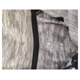 2 WOMENS PULLOVER SWEATSHIRTS AND BOHO PANTS 2 WOMENS PULLOVER SWEATSHIRTS AND BOHO PANTS