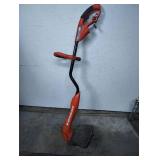 USED BUT WORKING GRASS HOG WEED EATER USED BUT WORKING GRASS HOG WEED EATER