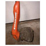 USED BUT WORKING GRASS HOG WEED EATER USED BUT WORKING GRASS HOG WEED EATER